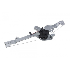 Ablakemelő Szerkezet Duster 10-/Jobb Első Villanymotorral 8200733828 autóalkatrész