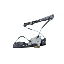  Ablakemelő szerkezet OPEL INSIGNIA 08- /BAL ELSŐ/ 13290261 autóalkatrész