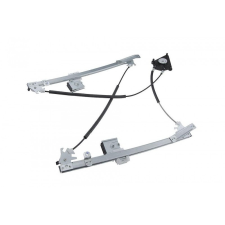 Ablakemelő szerkezet SEAT TOLEDO III 04- /JOBB ELSŐ/ 5P0837462 autóalkatrész