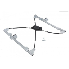  Ablakemelő szerkezet SKODA FABIA 99- /BAL ELSŐ/ 6Y1837461 autóalkatrész