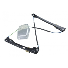  Ablakemelő szerkezet VW GOLF PLUS 04- /BAL ELSŐ/ 5M0837461 autóalkatrész