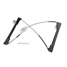 Ablakemelő szerkezet VW NEW BEETLE 98-10 /JOBB ELSŐ/ 1C0837656A autóalkatrész