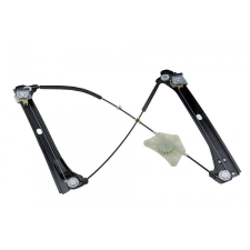  Ablakemelő szerkezet VW PASSAT 14- /JOBB ELSŐ/ 561837462D autóalkatrész