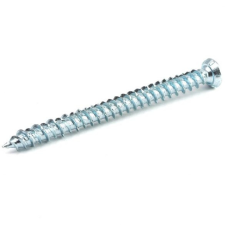  Ablakkeret csavar TX30 fejjel 7,5x132 Vz. barkácsolás, csiszolás, rögzítés