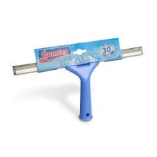  Ablaklehúzó 30 cm gumis védőkesztyű