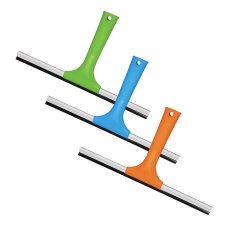  Ablaklehúzó műanyag 30 cm York_084410 takarító és háztartási eszköz