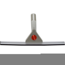  Ablaklehúzó műanyag alumínium sínnel 35 cm takarító és háztartási eszköz