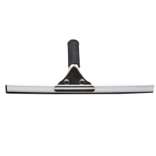  Ablaklehúzó rozsdamentes 35 cm takarító és háztartási eszköz