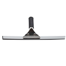  Ablaklehúzó rozsdamentes 35 cm takarító és háztartási eszköz