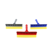  Ablaklehúzó szivacsos takarító és háztartási eszköz