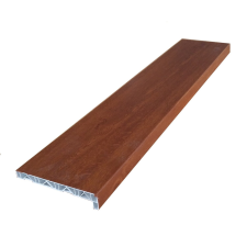  Ablakpárkány beltéri 94 cm x 20 cm építőanyag