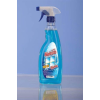 . Ablaktisztító, 500 ml, "Ablak  Varázs"