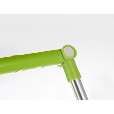  Ablaktisztító, ablaklehúzó, ablakmosó takarító és háztartási eszköz