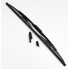 Ablaktörlő 43 cm 1db ablaktörlő lapát
