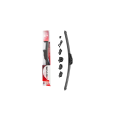  Ablaktörlő lapát 4CARS FLAT Multi Clip – 480 mm ablaktörlő lapát