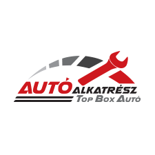  Ablaktörlő – VALEO FIRST MULTICONNECTION Törlőlapát 575005 – 20" 500mm ablaktörlő lapát