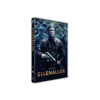 ABLO Ellenállók (Dvd)
