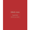  Abloh-isms – Virgil Abloh