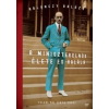 Ablonczy Balázs A miniszterelnök élete és halála
