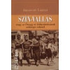 Ablonczy László SZÍN-VALLÁS - AVAGY AZ ŐRNAGY ÚR FELDARABOLÁSÁNAK SZÜKSÉGES VOLTÁRÓL