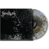  Abnormality - Mechanisms Of Omniscience (Stdeclat Transparent Vinyl) (Vinyl LP (nagylemez))