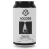  Abodee Camino Imperial Stout (0,33 L) (10 %)