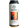  Abodee Frog At the Corner West Coast Ipa (0,5 L) (7 %)