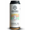  Abodee Rezorva Two DDH Neipa (0,5 L) (6,6 %)