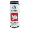  Abodee Sheep Attack DDH Dupla Neipa (0,5 L) (7,5 %)