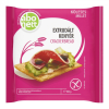 Abonett Abonett extr. Kenyér köleses 100 g