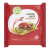 Abonett Abonett extr. Kenyér pizzás 100 g