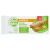 Abonett Abonett Sandwich sajtos-snidlinges 26 g gluténmentes