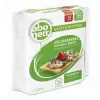  Abonett extrudált kenyér zöldségekkel gluténmentes 100 g