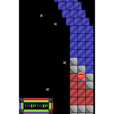 About Airplane LLC TripTrip (PC - Steam elektronikus játék licensz) videójáték