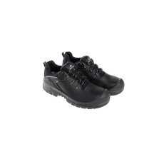  ABOUTBLU BALTEUS LOW S3 SRC munkavédelmi cipő