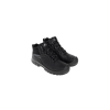 Aboutblu BALTEUS MID S3 SRC munkavédelmi bakancs
