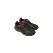 ABOUTBLU BALTIC LOW S3L FO SR ESD munkavédelmi cipő munkavédelmi cipő