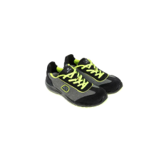  ABOUTBLU EXPLORER LOW S1PL FO SR ESD munkavédelmi cipő
