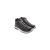 Aboutblu FLOW MID S3S FO SR ESD munkavédelmi bakancs