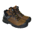 Aboutblu GIZA MID S3S FO CI SC SR ESD munkavédelmi bakancs