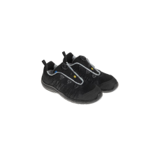 Aboutblu LE MANS TOP LOW S3 SRC ESD munkavédelmi cipő munkavédelmi cipő