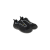 Aboutblu LE MANS TOP LOW S3 SRC ESD munkavédelmi cipő