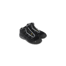 Aboutblu LE MANS TOP MID S3 CR SRC ESD munkavédelmi bakancs