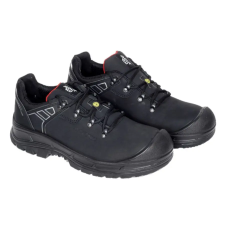 Aboutblu POMPEI LOW S3S FO SC SR ESD munkavédelmi cipő munkavédelmi cipő