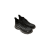 Aboutblu VEGA MID S3L FO SR ESD munkavédelmi bakancs