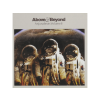  Above & Beyond - Anjunabeats Volume 8 (Cd)