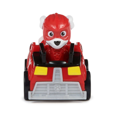Ábra és jármű Mancs járőr Mighty Pups marshal, SPM6067086-20142216 autópálya és játékautó