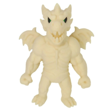 ábra Monster Flex, S6, Skeledragon játékfigura