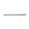 Abraboro Betonfúró 10 mm Diamant EVO2