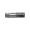 Abraboro Bit Fej Abraboro Pz 3 25mm 2103017